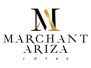 MARCHANT-ARIZA | Tienda Online