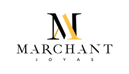 MARCHANT | Tienda Online